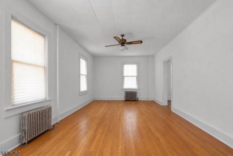 5514 Berkshire Valley Road Jefferson NJ 07438
