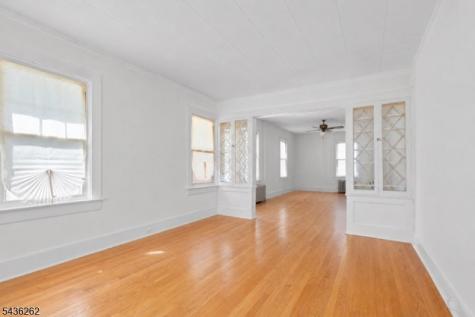5514 Berkshire Valley Road Jefferson NJ 07438