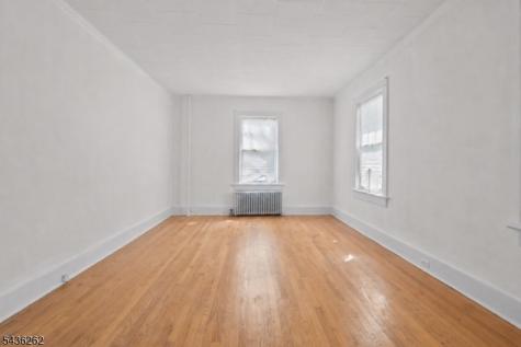 5514 Berkshire Valley Road Jefferson NJ 07438
