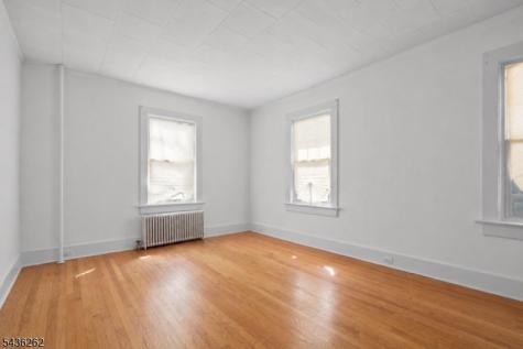 5514 Berkshire Valley Road Jefferson NJ 07438