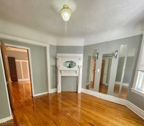 80 Girard Avenue East Orange NJ 07017