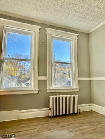 80 Girard Avenue East Orange NJ 07017