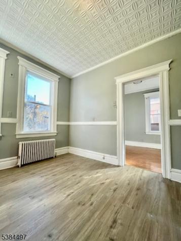 80 Girard Avenue East Orange NJ 07017