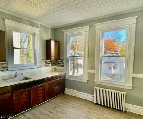 80 Girard Avenue East Orange NJ 07017