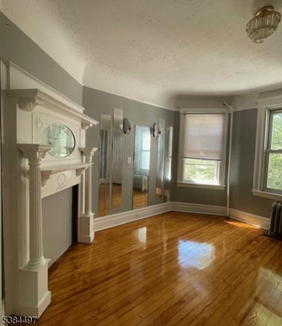 80 Girard Avenue East Orange NJ 07017