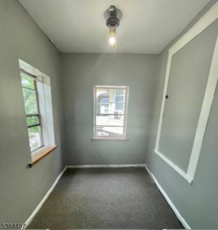 80 Girard Avenue East Orange NJ 07017