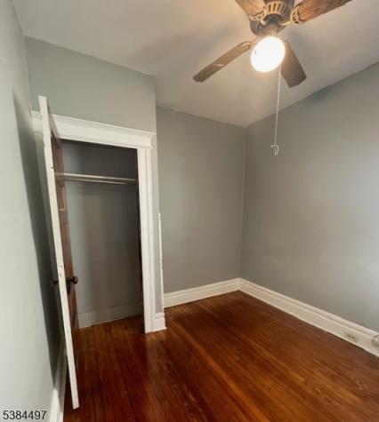 80 Girard Avenue East Orange NJ 07017