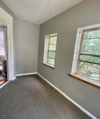 80 Girard Avenue East Orange NJ 07017