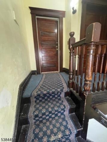 80 Girard Avenue East Orange NJ 07017