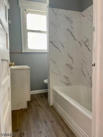 80 Girard Avenue East Orange NJ 07017