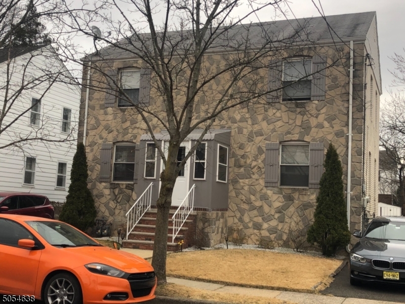 537 Rosewood Terrace Linden NJ 07036