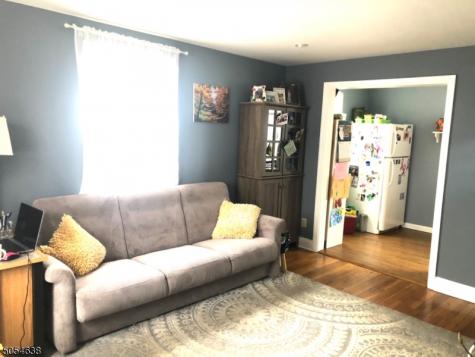 537 Rosewood Terrace Linden NJ 07036