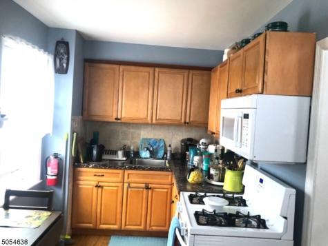 537 Rosewood Terrace Linden NJ 07036