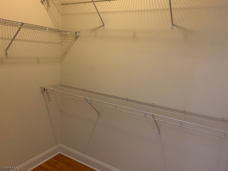 549 Park Avenue Scotch Plains NJ 07076