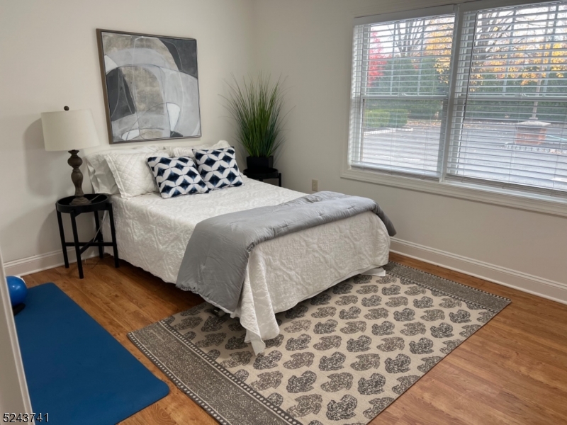 549 Park Avenue Scotch Plains NJ 07076