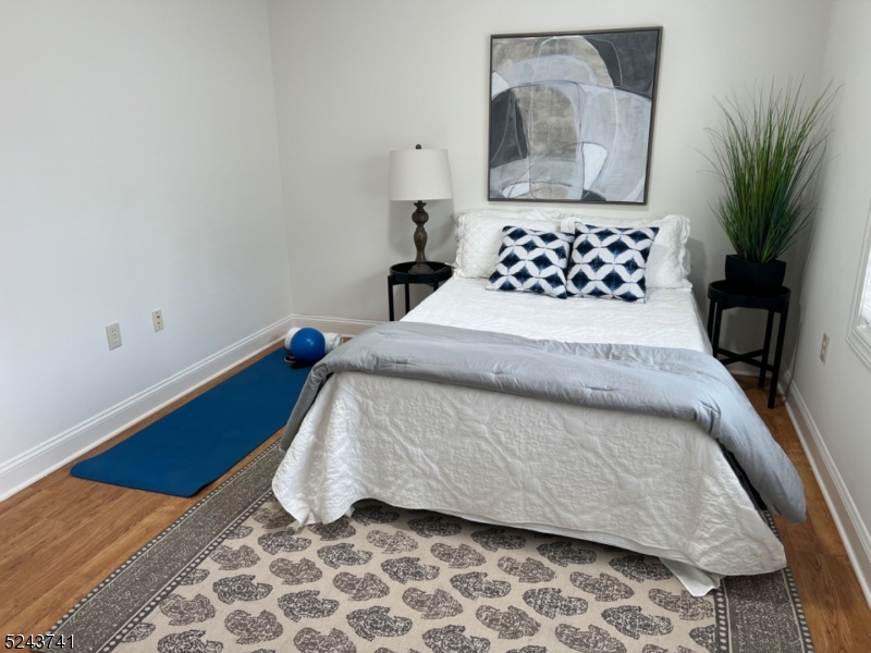 549 Park Avenue Scotch Plains NJ 07076