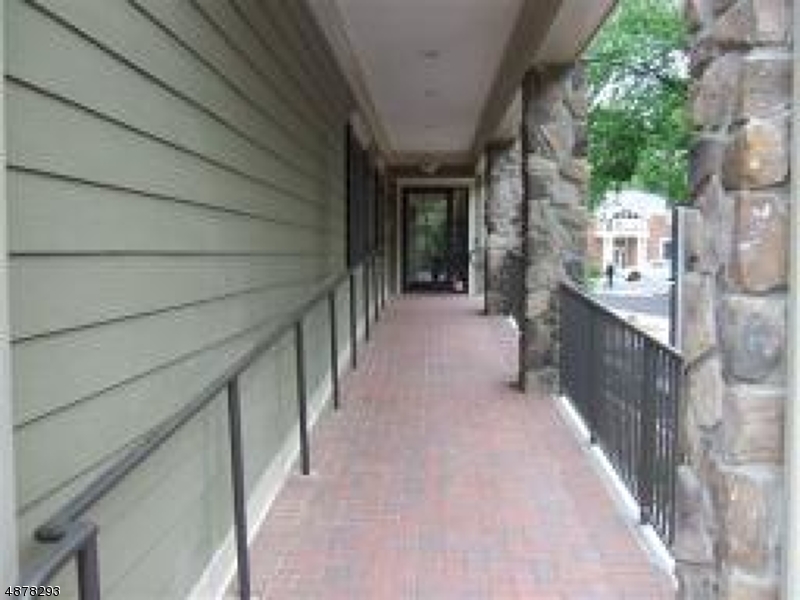 549 Park Avenue Scotch Plains NJ 07076