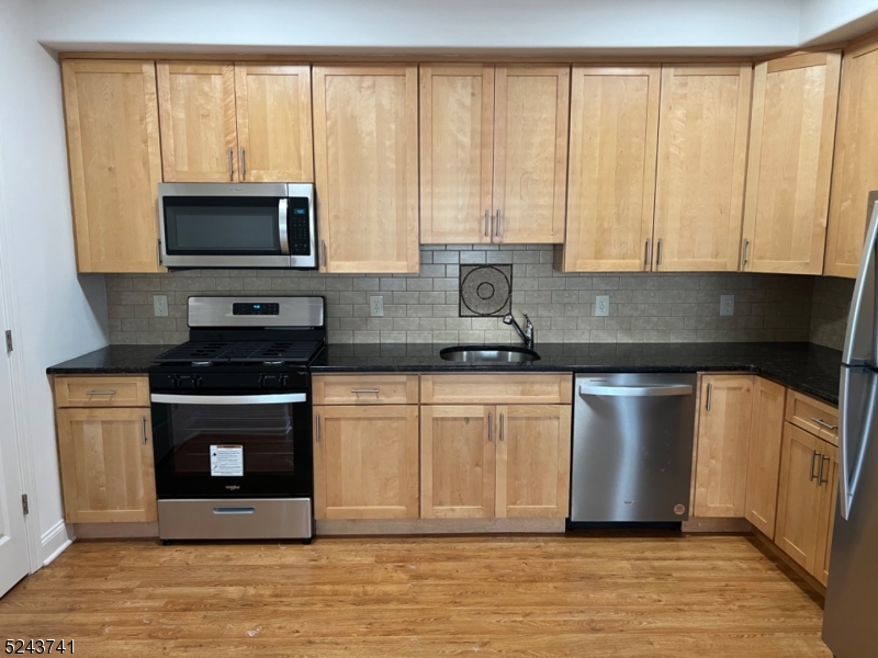 549 Park Avenue Scotch Plains NJ 07076
