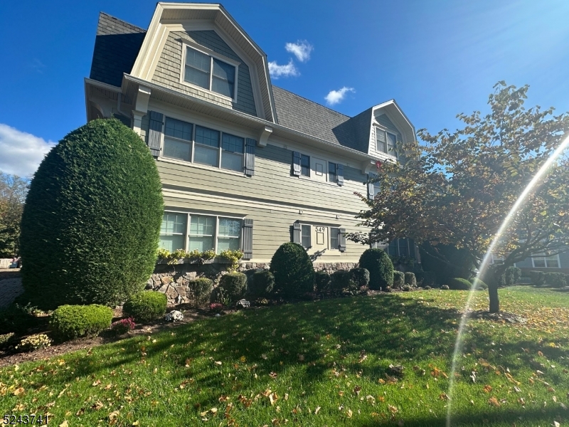 549 Park Avenue Scotch Plains NJ 07076