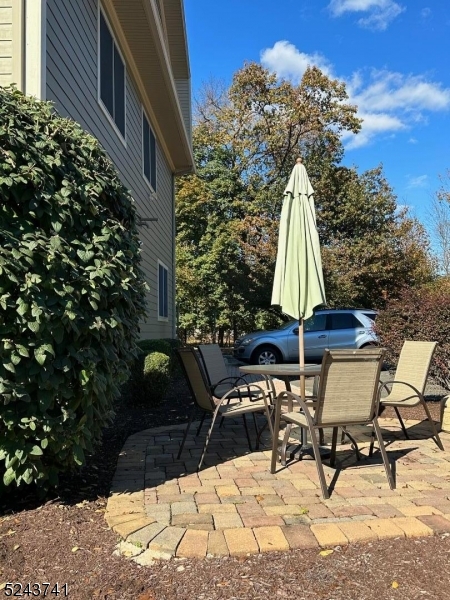 549 Park Avenue Scotch Plains NJ 07076