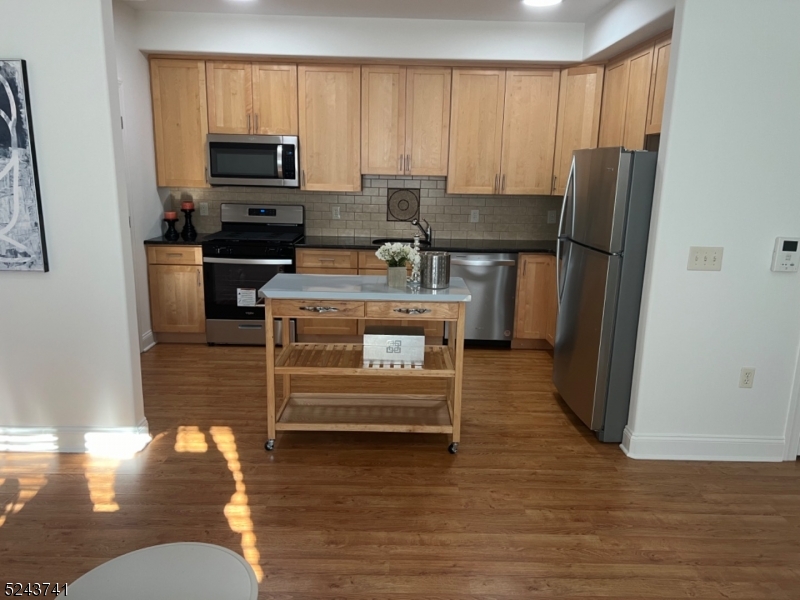 549 Park Avenue Scotch Plains NJ 07076