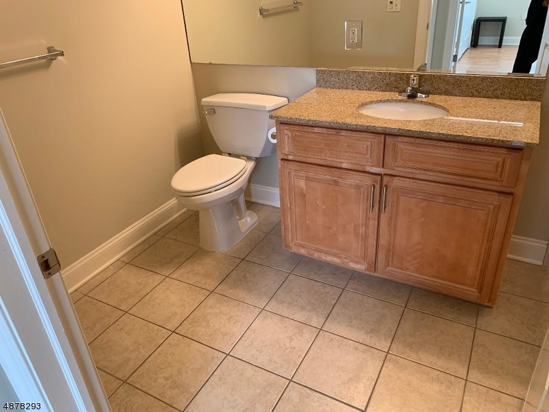 549 Park Avenue Scotch Plains NJ 07076