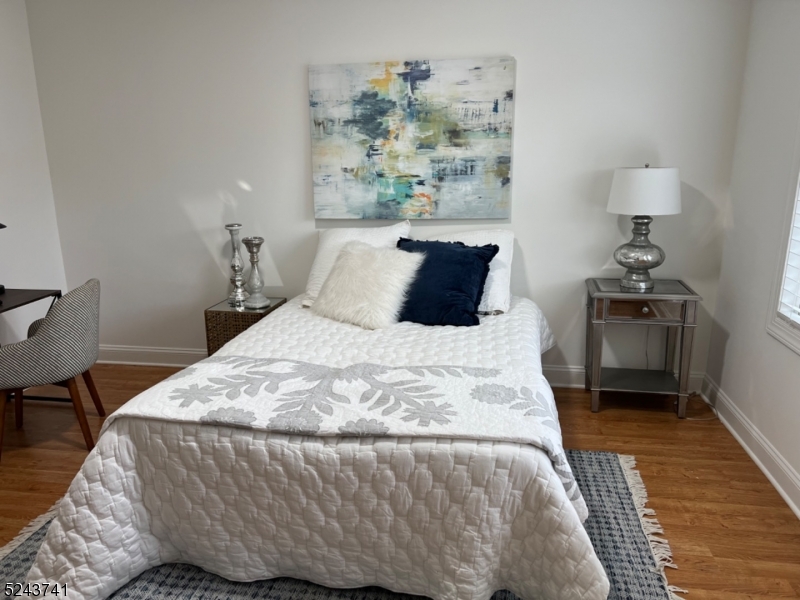 549 Park Avenue Scotch Plains NJ 07076