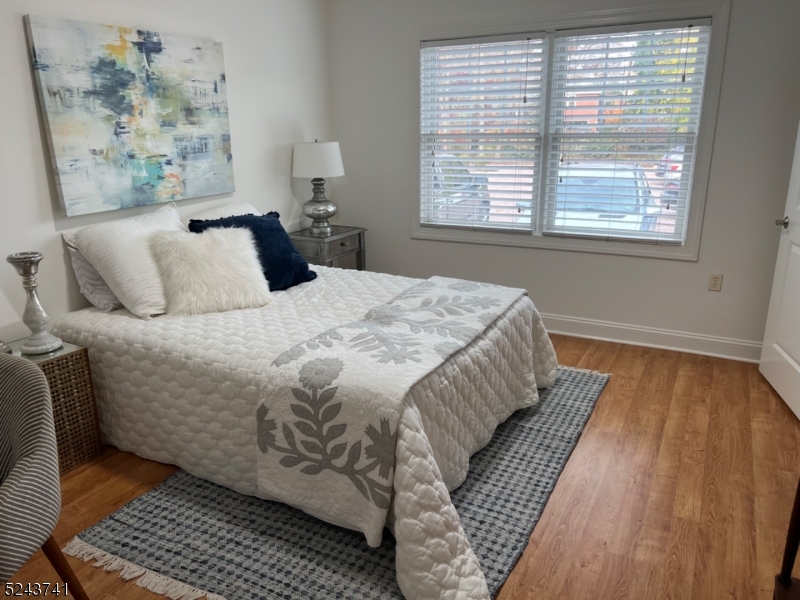 549 Park Avenue Scotch Plains NJ 07076