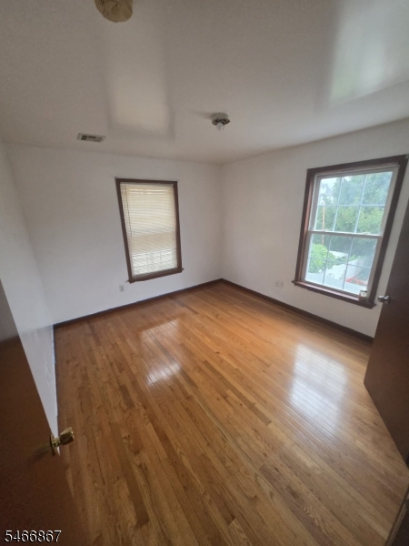 1006 E 25th Street Paterson NJ 07513