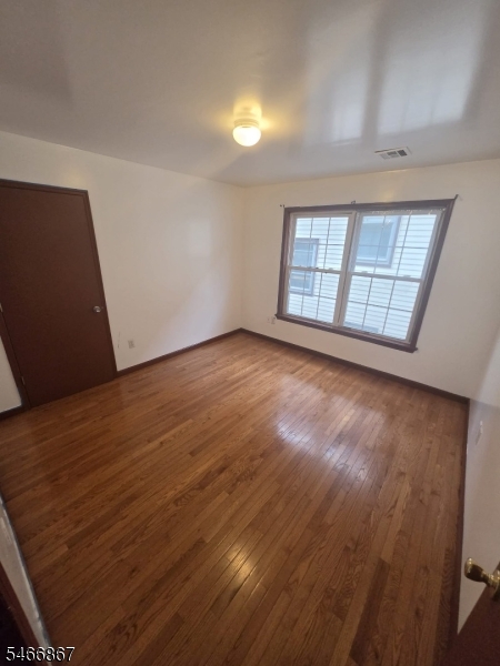 1006 E 25th Street Paterson NJ 07513