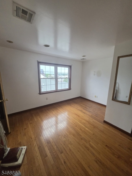 1006 E 25th Street Paterson NJ 07513