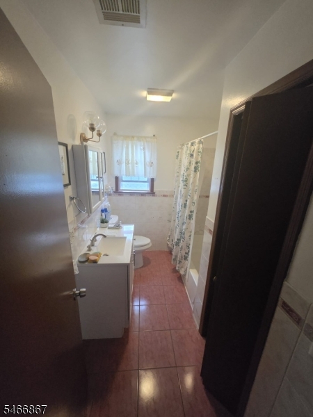 1006 E 25th Street Paterson NJ 07513