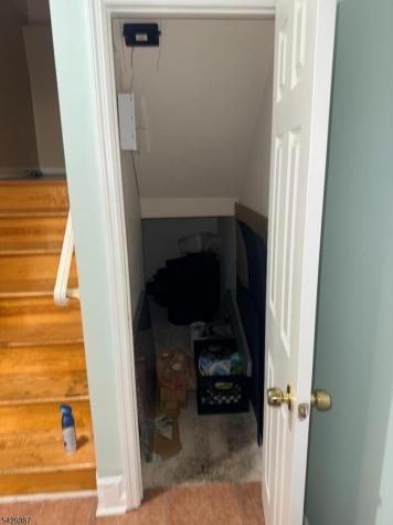 26 Lisa Court Newark NJ 07112
