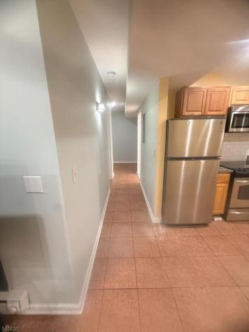 26 Lisa Court Newark NJ 07112
