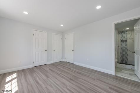 446 Passaic Street Hackensack NJ 07601
