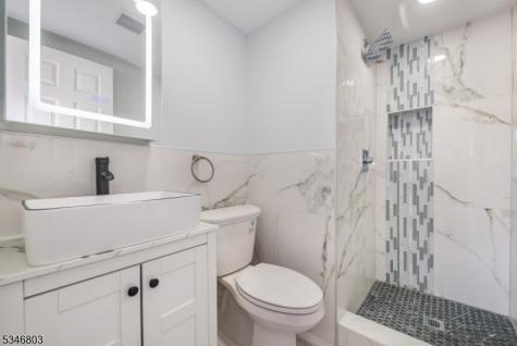 446 Passaic Street Hackensack NJ 07601