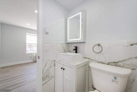 446 Passaic Street Hackensack NJ 07601