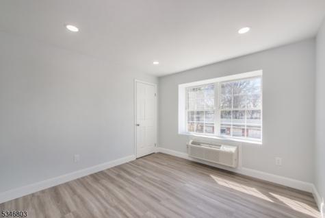 446 Passaic Street Hackensack NJ 07601