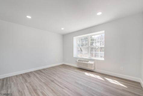 446 Passaic Street Hackensack NJ 07601