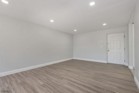 446 Passaic Street Hackensack NJ 07601