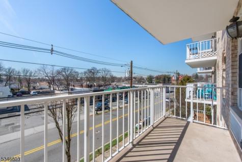 446 Passaic Street Hackensack NJ 07601