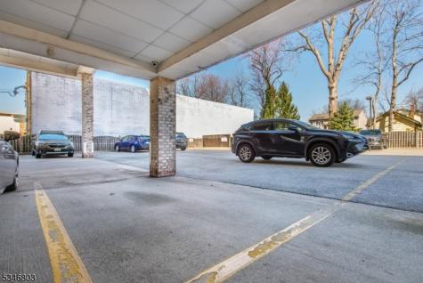 446 Passaic Street Hackensack NJ 07601