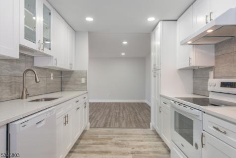 446 Passaic Street Hackensack NJ 07601