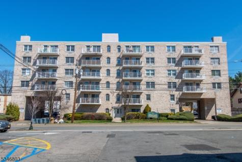 446 Passaic Street Hackensack NJ 07601