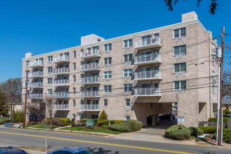 446 Passaic Street Hackensack NJ 07601