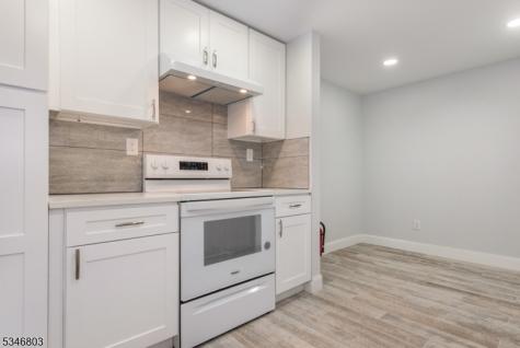 446 Passaic Street Hackensack NJ 07601