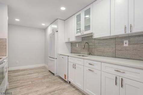 446 Passaic Street Hackensack NJ 07601