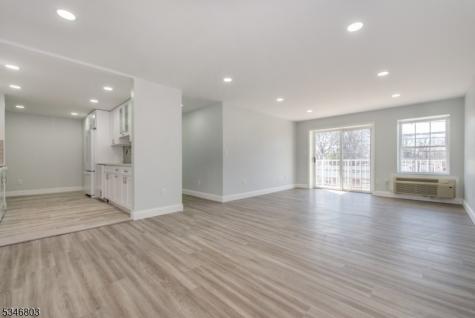 446 Passaic Street Hackensack NJ 07601