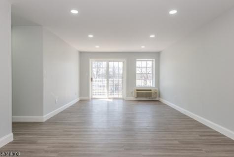 446 Passaic Street Hackensack NJ 07601