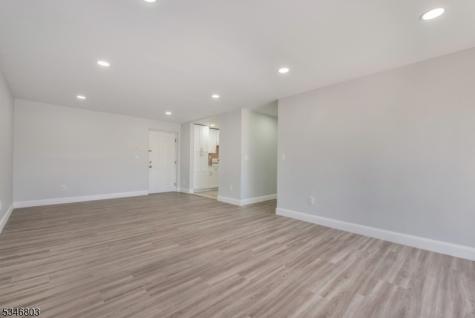 446 Passaic Street Hackensack NJ 07601